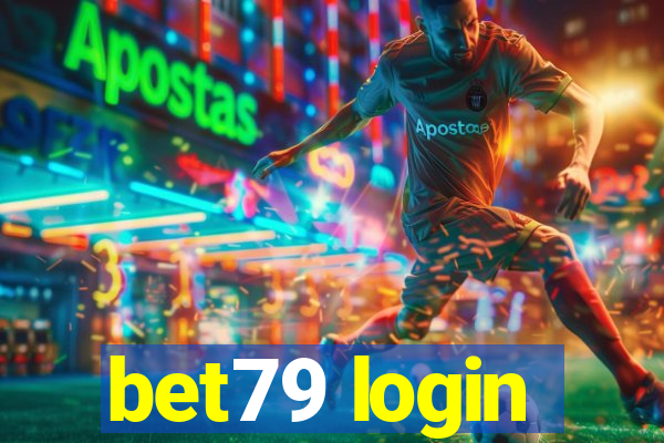 bet79 login